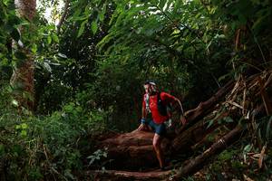 BIB: 
                            <button type="button" onclick="openModal(22361926)" class="btn btn-primary btn-sm float-right btn-popup" data-toggle="modal" data-target=".modal-high-quality">
                        <i class="fas fa-shopping-cart"></i> Add to Cart
                    </button>
                                            <button type="button" onclick="isThisMe(22361926, true)" class="btn btn-success btn-sm float-right btn-popup btn-isme hidden" data-toggle="tooltip" data-placement="bottom" title="นี่คือรูปของคุณใช่ไหม คลิกที่นี่เพื่อเอาเข้าอัลบั้ม">
                        <i class="fas fa-plus"></i> Add to album
                    </button>
                    <button type="button" onclick="isThisMe(22361926, false)" class="btn btn-warning btn-sm float-right btn-popup btn-isnotme hidden">
                        <i class="fas fa-ban"></i> Remove from album
                    </button>