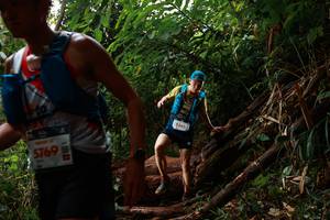 BIB: 5769, 5365
                            <button type="button" onclick="openModal(22362005)" class="btn btn-primary btn-sm float-right btn-popup" data-toggle="modal" data-target=".modal-high-quality">
                        <i class="fas fa-shopping-cart"></i> Add to Cart
                    </button>
                                            <button type="button" onclick="isThisMe(22362005, true)" class="btn btn-success btn-sm float-right btn-popup btn-isme hidden" data-toggle="tooltip" data-placement="bottom" title="นี่คือรูปของคุณใช่ไหม คลิกที่นี่เพื่อเอาเข้าอัลบั้ม">
                        <i class="fas fa-plus"></i> Add to album
                    </button>
                    <button type="button" onclick="isThisMe(22362005, false)" class="btn btn-warning btn-sm float-right btn-popup btn-isnotme hidden">
                        <i class="fas fa-ban"></i> Remove from album
                    </button>