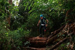 BIB: 
                            <button type="button" onclick="openModal(22361350)" class="btn btn-primary btn-sm float-right btn-popup" data-toggle="modal" data-target=".modal-high-quality">
                        <i class="fas fa-shopping-cart"></i> Add to Cart
                    </button>
                                            <button type="button" onclick="isThisMe(22361350, true)" class="btn btn-success btn-sm float-right btn-popup btn-isme hidden" data-toggle="tooltip" data-placement="bottom" title="นี่คือรูปของคุณใช่ไหม คลิกที่นี่เพื่อเอาเข้าอัลบั้ม">
                        <i class="fas fa-plus"></i> Add to album
                    </button>
                    <button type="button" onclick="isThisMe(22361350, false)" class="btn btn-warning btn-sm float-right btn-popup btn-isnotme hidden">
                        <i class="fas fa-ban"></i> Remove from album
                    </button>