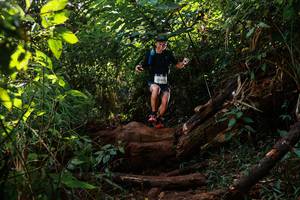 BIB: 144
                            <button type="button" onclick="openModal(22358011)" class="btn btn-primary btn-sm float-right btn-popup" data-toggle="modal" data-target=".modal-high-quality">
                        <i class="fas fa-shopping-cart"></i> Add to Cart
                    </button>
                                            <button type="button" onclick="isThisMe(22358011, true)" class="btn btn-success btn-sm float-right btn-popup btn-isme hidden" data-toggle="tooltip" data-placement="bottom" title="นี่คือรูปของคุณใช่ไหม คลิกที่นี่เพื่อเอาเข้าอัลบั้ม">
                        <i class="fas fa-plus"></i> Add to album
                    </button>
                    <button type="button" onclick="isThisMe(22358011, false)" class="btn btn-warning btn-sm float-right btn-popup btn-isnotme hidden">
                        <i class="fas fa-ban"></i> Remove from album
                    </button>