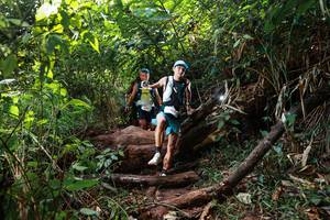 BIB: 1011
                            <button type="button" onclick="openModal(22356996)" class="btn btn-primary btn-sm float-right btn-popup" data-toggle="modal" data-target=".modal-high-quality">
                        <i class="fas fa-shopping-cart"></i> Add to Cart
                    </button>
                                            <button type="button" onclick="isThisMe(22356996, true)" class="btn btn-success btn-sm float-right btn-popup btn-isme hidden" data-toggle="tooltip" data-placement="bottom" title="นี่คือรูปของคุณใช่ไหม คลิกที่นี่เพื่อเอาเข้าอัลบั้ม">
                        <i class="fas fa-plus"></i> Add to album
                    </button>
                    <button type="button" onclick="isThisMe(22356996, false)" class="btn btn-warning btn-sm float-right btn-popup btn-isnotme hidden">
                        <i class="fas fa-ban"></i> Remove from album
                    </button>