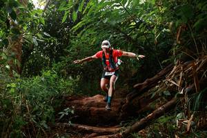 BIB: 
                            <button type="button" onclick="openModal(22360778)" class="btn btn-primary btn-sm float-right btn-popup" data-toggle="modal" data-target=".modal-high-quality">
                        <i class="fas fa-shopping-cart"></i> Add to Cart
                    </button>
                                            <button type="button" onclick="isThisMe(22360778, true)" class="btn btn-success btn-sm float-right btn-popup btn-isme hidden" data-toggle="tooltip" data-placement="bottom" title="นี่คือรูปของคุณใช่ไหม คลิกที่นี่เพื่อเอาเข้าอัลบั้ม">
                        <i class="fas fa-plus"></i> Add to album
                    </button>
                    <button type="button" onclick="isThisMe(22360778, false)" class="btn btn-warning btn-sm float-right btn-popup btn-isnotme hidden">
                        <i class="fas fa-ban"></i> Remove from album
                    </button>