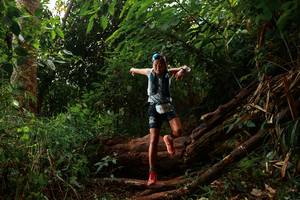 BIB: 51398
                            <button type="button" onclick="openModal(22360713)" class="btn btn-primary btn-sm float-right btn-popup" data-toggle="modal" data-target=".modal-high-quality">
                        <i class="fas fa-shopping-cart"></i> Add to Cart
                    </button>
                                            <button type="button" onclick="isThisMe(22360713, true)" class="btn btn-success btn-sm float-right btn-popup btn-isme hidden" data-toggle="tooltip" data-placement="bottom" title="นี่คือรูปของคุณใช่ไหม คลิกที่นี่เพื่อเอาเข้าอัลบั้ม">
                        <i class="fas fa-plus"></i> Add to album
                    </button>
                    <button type="button" onclick="isThisMe(22360713, false)" class="btn btn-warning btn-sm float-right btn-popup btn-isnotme hidden">
                        <i class="fas fa-ban"></i> Remove from album
                    </button>