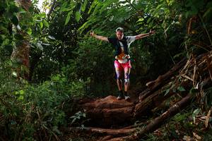 BIB: 
                            <button type="button" onclick="openModal(22361324)" class="btn btn-primary btn-sm float-right btn-popup" data-toggle="modal" data-target=".modal-high-quality">
                        <i class="fas fa-shopping-cart"></i> Add to Cart
                    </button>
                                            <button type="button" onclick="isThisMe(22361324, true)" class="btn btn-success btn-sm float-right btn-popup btn-isme hidden" data-toggle="tooltip" data-placement="bottom" title="นี่คือรูปของคุณใช่ไหม คลิกที่นี่เพื่อเอาเข้าอัลบั้ม">
                        <i class="fas fa-plus"></i> Add to album
                    </button>
                    <button type="button" onclick="isThisMe(22361324, false)" class="btn btn-warning btn-sm float-right btn-popup btn-isnotme hidden">
                        <i class="fas fa-ban"></i> Remove from album
                    </button>