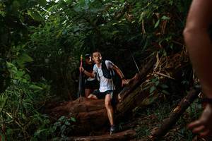 BIB: 
                            <button type="button" onclick="openModal(22359105)" class="btn btn-primary btn-sm float-right btn-popup" data-toggle="modal" data-target=".modal-high-quality">
                        <i class="fas fa-shopping-cart"></i> Add to Cart
                    </button>
                                            <button type="button" onclick="isThisMe(22359105, true)" class="btn btn-success btn-sm float-right btn-popup btn-isme hidden" data-toggle="tooltip" data-placement="bottom" title="นี่คือรูปของคุณใช่ไหม คลิกที่นี่เพื่อเอาเข้าอัลบั้ม">
                        <i class="fas fa-plus"></i> Add to album
                    </button>
                    <button type="button" onclick="isThisMe(22359105, false)" class="btn btn-warning btn-sm float-right btn-popup btn-isnotme hidden">
                        <i class="fas fa-ban"></i> Remove from album
                    </button>