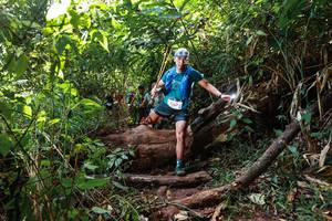 BIB: 
                            <button type="button" onclick="openModal(22356942)" class="btn btn-primary btn-sm float-right btn-popup" data-toggle="modal" data-target=".modal-high-quality">
                        <i class="fas fa-shopping-cart"></i> Add to Cart
                    </button>
                                            <button type="button" onclick="isThisMe(22356942, true)" class="btn btn-success btn-sm float-right btn-popup btn-isme hidden" data-toggle="tooltip" data-placement="bottom" title="นี่คือรูปของคุณใช่ไหม คลิกที่นี่เพื่อเอาเข้าอัลบั้ม">
                        <i class="fas fa-plus"></i> Add to album
                    </button>
                    <button type="button" onclick="isThisMe(22356942, false)" class="btn btn-warning btn-sm float-right btn-popup btn-isnotme hidden">
                        <i class="fas fa-ban"></i> Remove from album
                    </button>