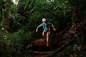 BIB: 
                            <button type="button" onclick="openModal(22360408)" class="btn btn-primary btn-sm float-right btn-popup" data-toggle="modal" data-target=".modal-high-quality">
                        <i class="fas fa-shopping-cart"></i> Add to Cart
                    </button>
                                            <button type="button" onclick="isThisMe(22360408, true)" class="btn btn-success btn-sm float-right btn-popup btn-isme hidden" data-toggle="tooltip" data-placement="bottom" title="นี่คือรูปของคุณใช่ไหม คลิกที่นี่เพื่อเอาเข้าอัลบั้ม">
                        <i class="fas fa-plus"></i> Add to album
                    </button>
                    <button type="button" onclick="isThisMe(22360408, false)" class="btn btn-warning btn-sm float-right btn-popup btn-isnotme hidden">
                        <i class="fas fa-ban"></i> Remove from album
                    </button>