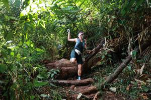 BIB: 
                            <button type="button" onclick="openModal(22356894)" class="btn btn-primary btn-sm float-right btn-popup" data-toggle="modal" data-target=".modal-high-quality">
                        <i class="fas fa-shopping-cart"></i> Add to Cart
                    </button>
                                            <button type="button" onclick="isThisMe(22356894, true)" class="btn btn-success btn-sm float-right btn-popup btn-isme hidden" data-toggle="tooltip" data-placement="bottom" title="นี่คือรูปของคุณใช่ไหม คลิกที่นี่เพื่อเอาเข้าอัลบั้ม">
                        <i class="fas fa-plus"></i> Add to album
                    </button>
                    <button type="button" onclick="isThisMe(22356894, false)" class="btn btn-warning btn-sm float-right btn-popup btn-isnotme hidden">
                        <i class="fas fa-ban"></i> Remove from album
                    </button>