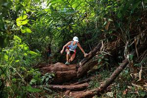 BIB: 
                            <button type="button" onclick="openModal(22357164)" class="btn btn-primary btn-sm float-right btn-popup" data-toggle="modal" data-target=".modal-high-quality">
                        <i class="fas fa-shopping-cart"></i> Add to Cart
                    </button>
                                            <button type="button" onclick="isThisMe(22357164, true)" class="btn btn-success btn-sm float-right btn-popup btn-isme hidden" data-toggle="tooltip" data-placement="bottom" title="นี่คือรูปของคุณใช่ไหม คลิกที่นี่เพื่อเอาเข้าอัลบั้ม">
                        <i class="fas fa-plus"></i> Add to album
                    </button>
                    <button type="button" onclick="isThisMe(22357164, false)" class="btn btn-warning btn-sm float-right btn-popup btn-isnotme hidden">
                        <i class="fas fa-ban"></i> Remove from album
                    </button>