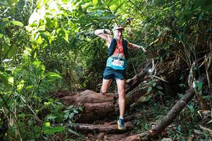 BIB: 5075
                            <button type="button" onclick="openModal(22357092)" class="btn btn-primary btn-sm float-right btn-popup" data-toggle="modal" data-target=".modal-high-quality">
                        <i class="fas fa-shopping-cart"></i> Add to Cart
                    </button>
                                            <button type="button" onclick="isThisMe(22357092, true)" class="btn btn-success btn-sm float-right btn-popup btn-isme hidden" data-toggle="tooltip" data-placement="bottom" title="นี่คือรูปของคุณใช่ไหม คลิกที่นี่เพื่อเอาเข้าอัลบั้ม">
                        <i class="fas fa-plus"></i> Add to album
                    </button>
                    <button type="button" onclick="isThisMe(22357092, false)" class="btn btn-warning btn-sm float-right btn-popup btn-isnotme hidden">
                        <i class="fas fa-ban"></i> Remove from album
                    </button>