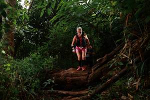 BIB: 
                            <button type="button" onclick="openModal(22360586)" class="btn btn-primary btn-sm float-right btn-popup" data-toggle="modal" data-target=".modal-high-quality">
                        <i class="fas fa-shopping-cart"></i> Add to Cart
                    </button>
                                            <button type="button" onclick="isThisMe(22360586, true)" class="btn btn-success btn-sm float-right btn-popup btn-isme hidden" data-toggle="tooltip" data-placement="bottom" title="นี่คือรูปของคุณใช่ไหม คลิกที่นี่เพื่อเอาเข้าอัลบั้ม">
                        <i class="fas fa-plus"></i> Add to album
                    </button>
                    <button type="button" onclick="isThisMe(22360586, false)" class="btn btn-warning btn-sm float-right btn-popup btn-isnotme hidden">
                        <i class="fas fa-ban"></i> Remove from album
                    </button>