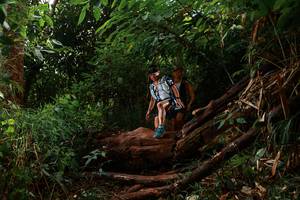 BIB: 
                            <button type="button" onclick="openModal(22358547)" class="btn btn-primary btn-sm float-right btn-popup" data-toggle="modal" data-target=".modal-high-quality">
                        <i class="fas fa-shopping-cart"></i> Add to Cart
                    </button>
                                            <button type="button" onclick="isThisMe(22358547, true)" class="btn btn-success btn-sm float-right btn-popup btn-isme hidden" data-toggle="tooltip" data-placement="bottom" title="นี่คือรูปของคุณใช่ไหม คลิกที่นี่เพื่อเอาเข้าอัลบั้ม">
                        <i class="fas fa-plus"></i> Add to album
                    </button>
                    <button type="button" onclick="isThisMe(22358547, false)" class="btn btn-warning btn-sm float-right btn-popup btn-isnotme hidden">
                        <i class="fas fa-ban"></i> Remove from album
                    </button>