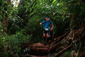 BIB: 
                            <button type="button" onclick="openModal(22361503)" class="btn btn-primary btn-sm float-right btn-popup" data-toggle="modal" data-target=".modal-high-quality">
                        <i class="fas fa-shopping-cart"></i> Add to Cart
                    </button>
                                            <button type="button" onclick="isThisMe(22361503, true)" class="btn btn-success btn-sm float-right btn-popup btn-isme hidden" data-toggle="tooltip" data-placement="bottom" title="นี่คือรูปของคุณใช่ไหม คลิกที่นี่เพื่อเอาเข้าอัลบั้ม">
                        <i class="fas fa-plus"></i> Add to album
                    </button>
                    <button type="button" onclick="isThisMe(22361503, false)" class="btn btn-warning btn-sm float-right btn-popup btn-isnotme hidden">
                        <i class="fas fa-ban"></i> Remove from album
                    </button>