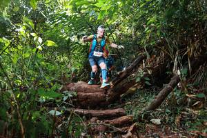 BIB: 
                            <button type="button" onclick="openModal(22356760)" class="btn btn-primary btn-sm float-right btn-popup" data-toggle="modal" data-target=".modal-high-quality">
                        <i class="fas fa-shopping-cart"></i> Add to Cart
                    </button>
                                            <button type="button" onclick="isThisMe(22356760, true)" class="btn btn-success btn-sm float-right btn-popup btn-isme hidden" data-toggle="tooltip" data-placement="bottom" title="นี่คือรูปของคุณใช่ไหม คลิกที่นี่เพื่อเอาเข้าอัลบั้ม">
                        <i class="fas fa-plus"></i> Add to album
                    </button>
                    <button type="button" onclick="isThisMe(22356760, false)" class="btn btn-warning btn-sm float-right btn-popup btn-isnotme hidden">
                        <i class="fas fa-ban"></i> Remove from album
                    </button>