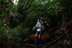 BIB: 
                            <button type="button" onclick="openModal(22360459)" class="btn btn-primary btn-sm float-right btn-popup" data-toggle="modal" data-target=".modal-high-quality">
                        <i class="fas fa-shopping-cart"></i> Add to Cart
                    </button>
                                            <button type="button" onclick="isThisMe(22360459, true)" class="btn btn-success btn-sm float-right btn-popup btn-isme hidden" data-toggle="tooltip" data-placement="bottom" title="นี่คือรูปของคุณใช่ไหม คลิกที่นี่เพื่อเอาเข้าอัลบั้ม">
                        <i class="fas fa-plus"></i> Add to album
                    </button>
                    <button type="button" onclick="isThisMe(22360459, false)" class="btn btn-warning btn-sm float-right btn-popup btn-isnotme hidden">
                        <i class="fas fa-ban"></i> Remove from album
                    </button>