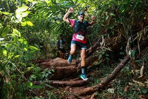 BIB: 5461, 
                            <button type="button" onclick="openModal(22357109)" class="btn btn-primary btn-sm float-right btn-popup" data-toggle="modal" data-target=".modal-high-quality">
                        <i class="fas fa-shopping-cart"></i> Add to Cart
                    </button>
                                            <button type="button" onclick="isThisMe(22357109, true)" class="btn btn-success btn-sm float-right btn-popup btn-isme hidden" data-toggle="tooltip" data-placement="bottom" title="นี่คือรูปของคุณใช่ไหม คลิกที่นี่เพื่อเอาเข้าอัลบั้ม">
                        <i class="fas fa-plus"></i> Add to album
                    </button>
                    <button type="button" onclick="isThisMe(22357109, false)" class="btn btn-warning btn-sm float-right btn-popup btn-isnotme hidden">
                        <i class="fas fa-ban"></i> Remove from album
                    </button>