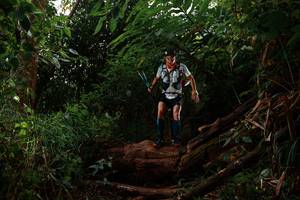 BIB: 
                            <button type="button" onclick="openModal(22360161)" class="btn btn-primary btn-sm float-right btn-popup" data-toggle="modal" data-target=".modal-high-quality">
                        <i class="fas fa-shopping-cart"></i> Add to Cart
                    </button>
                                            <button type="button" onclick="isThisMe(22360161, true)" class="btn btn-success btn-sm float-right btn-popup btn-isme hidden" data-toggle="tooltip" data-placement="bottom" title="นี่คือรูปของคุณใช่ไหม คลิกที่นี่เพื่อเอาเข้าอัลบั้ม">
                        <i class="fas fa-plus"></i> Add to album
                    </button>
                    <button type="button" onclick="isThisMe(22360161, false)" class="btn btn-warning btn-sm float-right btn-popup btn-isnotme hidden">
                        <i class="fas fa-ban"></i> Remove from album
                    </button>