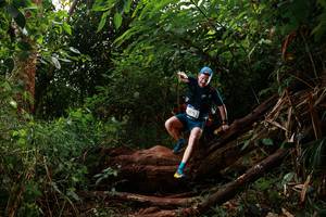 BIB: 5475
                            <button type="button" onclick="openModal(22362532)" class="btn btn-primary btn-sm float-right btn-popup" data-toggle="modal" data-target=".modal-high-quality">
                        <i class="fas fa-shopping-cart"></i> Add to Cart
                    </button>
                                            <button type="button" onclick="isThisMe(22362532, true)" class="btn btn-success btn-sm float-right btn-popup btn-isme hidden" data-toggle="tooltip" data-placement="bottom" title="นี่คือรูปของคุณใช่ไหม คลิกที่นี่เพื่อเอาเข้าอัลบั้ม">
                        <i class="fas fa-plus"></i> Add to album
                    </button>
                    <button type="button" onclick="isThisMe(22362532, false)" class="btn btn-warning btn-sm float-right btn-popup btn-isnotme hidden">
                        <i class="fas fa-ban"></i> Remove from album
                    </button>