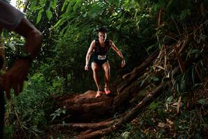 BIB: 
                            <button type="button" onclick="openModal(22361172)" class="btn btn-primary btn-sm float-right btn-popup" data-toggle="modal" data-target=".modal-high-quality">
                        <i class="fas fa-shopping-cart"></i> Add to Cart
                    </button>
                                            <button type="button" onclick="isThisMe(22361172, true)" class="btn btn-success btn-sm float-right btn-popup btn-isme hidden" data-toggle="tooltip" data-placement="bottom" title="นี่คือรูปของคุณใช่ไหม คลิกที่นี่เพื่อเอาเข้าอัลบั้ม">
                        <i class="fas fa-plus"></i> Add to album
                    </button>
                    <button type="button" onclick="isThisMe(22361172, false)" class="btn btn-warning btn-sm float-right btn-popup btn-isnotme hidden">
                        <i class="fas fa-ban"></i> Remove from album
                    </button>