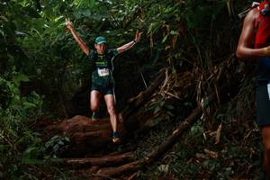 BIB: 1065
                            <button type="button" onclick="openModal(22358833)" class="btn btn-primary btn-sm float-right btn-popup" data-toggle="modal" data-target=".modal-high-quality">
                        <i class="fas fa-shopping-cart"></i> Add to Cart
                    </button>
                                            <button type="button" onclick="isThisMe(22358833, true)" class="btn btn-success btn-sm float-right btn-popup btn-isme hidden" data-toggle="tooltip" data-placement="bottom" title="นี่คือรูปของคุณใช่ไหม คลิกที่นี่เพื่อเอาเข้าอัลบั้ม">
                        <i class="fas fa-plus"></i> Add to album
                    </button>
                    <button type="button" onclick="isThisMe(22358833, false)" class="btn btn-warning btn-sm float-right btn-popup btn-isnotme hidden">
                        <i class="fas fa-ban"></i> Remove from album
                    </button>