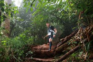 BIB: 
                            <button type="button" onclick="openModal(22366948)" class="btn btn-primary btn-sm float-right btn-popup" data-toggle="modal" data-target=".modal-high-quality">
                        <i class="fas fa-shopping-cart"></i> Add to Cart
                    </button>
                                            <button type="button" onclick="isThisMe(22366948, true)" class="btn btn-success btn-sm float-right btn-popup btn-isme hidden" data-toggle="tooltip" data-placement="bottom" title="นี่คือรูปของคุณใช่ไหม คลิกที่นี่เพื่อเอาเข้าอัลบั้ม">
                        <i class="fas fa-plus"></i> Add to album
                    </button>
                    <button type="button" onclick="isThisMe(22366948, false)" class="btn btn-warning btn-sm float-right btn-popup btn-isnotme hidden">
                        <i class="fas fa-ban"></i> Remove from album
                    </button>