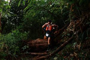 BIB: 
                            <button type="button" onclick="openModal(22359802)" class="btn btn-primary btn-sm float-right btn-popup" data-toggle="modal" data-target=".modal-high-quality">
                        <i class="fas fa-shopping-cart"></i> Add to Cart
                    </button>
                                            <button type="button" onclick="isThisMe(22359802, true)" class="btn btn-success btn-sm float-right btn-popup btn-isme hidden" data-toggle="tooltip" data-placement="bottom" title="นี่คือรูปของคุณใช่ไหม คลิกที่นี่เพื่อเอาเข้าอัลบั้ม">
                        <i class="fas fa-plus"></i> Add to album
                    </button>
                    <button type="button" onclick="isThisMe(22359802, false)" class="btn btn-warning btn-sm float-right btn-popup btn-isnotme hidden">
                        <i class="fas fa-ban"></i> Remove from album
                    </button>