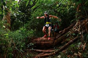 BIB: 
                            <button type="button" onclick="openModal(22363018)" class="btn btn-primary btn-sm float-right btn-popup" data-toggle="modal" data-target=".modal-high-quality">
                        <i class="fas fa-shopping-cart"></i> Add to Cart
                    </button>
                                            <button type="button" onclick="isThisMe(22363018, true)" class="btn btn-success btn-sm float-right btn-popup btn-isme hidden" data-toggle="tooltip" data-placement="bottom" title="นี่คือรูปของคุณใช่ไหม คลิกที่นี่เพื่อเอาเข้าอัลบั้ม">
                        <i class="fas fa-plus"></i> Add to album
                    </button>
                    <button type="button" onclick="isThisMe(22363018, false)" class="btn btn-warning btn-sm float-right btn-popup btn-isnotme hidden">
                        <i class="fas fa-ban"></i> Remove from album
                    </button>