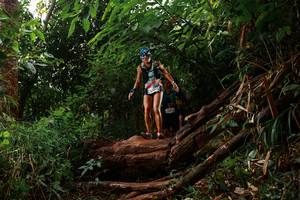 BIB: 
                            <button type="button" onclick="openModal(22361124)" class="btn btn-primary btn-sm float-right btn-popup" data-toggle="modal" data-target=".modal-high-quality">
                        <i class="fas fa-shopping-cart"></i> Add to Cart
                    </button>
                                            <button type="button" onclick="isThisMe(22361124, true)" class="btn btn-success btn-sm float-right btn-popup btn-isme hidden" data-toggle="tooltip" data-placement="bottom" title="นี่คือรูปของคุณใช่ไหม คลิกที่นี่เพื่อเอาเข้าอัลบั้ม">
                        <i class="fas fa-plus"></i> Add to album
                    </button>
                    <button type="button" onclick="isThisMe(22361124, false)" class="btn btn-warning btn-sm float-right btn-popup btn-isnotme hidden">
                        <i class="fas fa-ban"></i> Remove from album
                    </button>