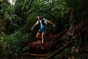 BIB: 
                            <button type="button" onclick="openModal(22360580)" class="btn btn-primary btn-sm float-right btn-popup" data-toggle="modal" data-target=".modal-high-quality">
                        <i class="fas fa-shopping-cart"></i> Add to Cart
                    </button>
                                            <button type="button" onclick="isThisMe(22360580, true)" class="btn btn-success btn-sm float-right btn-popup btn-isme hidden" data-toggle="tooltip" data-placement="bottom" title="นี่คือรูปของคุณใช่ไหม คลิกที่นี่เพื่อเอาเข้าอัลบั้ม">
                        <i class="fas fa-plus"></i> Add to album
                    </button>
                    <button type="button" onclick="isThisMe(22360580, false)" class="btn btn-warning btn-sm float-right btn-popup btn-isnotme hidden">
                        <i class="fas fa-ban"></i> Remove from album
                    </button>