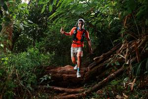 BIB: 
                            <button type="button" onclick="openModal(22360761)" class="btn btn-primary btn-sm float-right btn-popup" data-toggle="modal" data-target=".modal-high-quality">
                        <i class="fas fa-shopping-cart"></i> Add to Cart
                    </button>
                                            <button type="button" onclick="isThisMe(22360761, true)" class="btn btn-success btn-sm float-right btn-popup btn-isme hidden" data-toggle="tooltip" data-placement="bottom" title="นี่คือรูปของคุณใช่ไหม คลิกที่นี่เพื่อเอาเข้าอัลบั้ม">
                        <i class="fas fa-plus"></i> Add to album
                    </button>
                    <button type="button" onclick="isThisMe(22360761, false)" class="btn btn-warning btn-sm float-right btn-popup btn-isnotme hidden">
                        <i class="fas fa-ban"></i> Remove from album
                    </button>