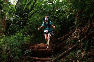 BIB: 240
                            <button type="button" onclick="openModal(22361627)" class="btn btn-primary btn-sm float-right btn-popup" data-toggle="modal" data-target=".modal-high-quality">
                        <i class="fas fa-shopping-cart"></i> Add to Cart
                    </button>
                                            <button type="button" onclick="isThisMe(22361627, true)" class="btn btn-success btn-sm float-right btn-popup btn-isme hidden" data-toggle="tooltip" data-placement="bottom" title="นี่คือรูปของคุณใช่ไหม คลิกที่นี่เพื่อเอาเข้าอัลบั้ม">
                        <i class="fas fa-plus"></i> Add to album
                    </button>
                    <button type="button" onclick="isThisMe(22361627, false)" class="btn btn-warning btn-sm float-right btn-popup btn-isnotme hidden">
                        <i class="fas fa-ban"></i> Remove from album
                    </button>