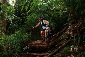 BIB: 
                            <button type="button" onclick="openModal(22361869)" class="btn btn-primary btn-sm float-right btn-popup" data-toggle="modal" data-target=".modal-high-quality">
                        <i class="fas fa-shopping-cart"></i> Add to Cart
                    </button>
                                            <button type="button" onclick="isThisMe(22361869, true)" class="btn btn-success btn-sm float-right btn-popup btn-isme hidden" data-toggle="tooltip" data-placement="bottom" title="นี่คือรูปของคุณใช่ไหม คลิกที่นี่เพื่อเอาเข้าอัลบั้ม">
                        <i class="fas fa-plus"></i> Add to album
                    </button>
                    <button type="button" onclick="isThisMe(22361869, false)" class="btn btn-warning btn-sm float-right btn-popup btn-isnotme hidden">
                        <i class="fas fa-ban"></i> Remove from album
                    </button>