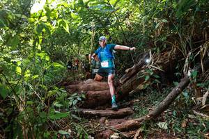 BIB: 
                            <button type="button" onclick="openModal(22356933)" class="btn btn-primary btn-sm float-right btn-popup" data-toggle="modal" data-target=".modal-high-quality">
                        <i class="fas fa-shopping-cart"></i> Add to Cart
                    </button>
                                            <button type="button" onclick="isThisMe(22356933, true)" class="btn btn-success btn-sm float-right btn-popup btn-isme hidden" data-toggle="tooltip" data-placement="bottom" title="นี่คือรูปของคุณใช่ไหม คลิกที่นี่เพื่อเอาเข้าอัลบั้ม">
                        <i class="fas fa-plus"></i> Add to album
                    </button>
                    <button type="button" onclick="isThisMe(22356933, false)" class="btn btn-warning btn-sm float-right btn-popup btn-isnotme hidden">
                        <i class="fas fa-ban"></i> Remove from album
                    </button>