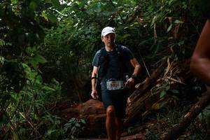 BIB: 5031
                            <button type="button" onclick="openModal(22359286)" class="btn btn-primary btn-sm float-right btn-popup" data-toggle="modal" data-target=".modal-high-quality">
                        <i class="fas fa-shopping-cart"></i> Add to Cart
                    </button>
                                            <button type="button" onclick="isThisMe(22359286, true)" class="btn btn-success btn-sm float-right btn-popup btn-isme hidden" data-toggle="tooltip" data-placement="bottom" title="นี่คือรูปของคุณใช่ไหม คลิกที่นี่เพื่อเอาเข้าอัลบั้ม">
                        <i class="fas fa-plus"></i> Add to album
                    </button>
                    <button type="button" onclick="isThisMe(22359286, false)" class="btn btn-warning btn-sm float-right btn-popup btn-isnotme hidden">
                        <i class="fas fa-ban"></i> Remove from album
                    </button>