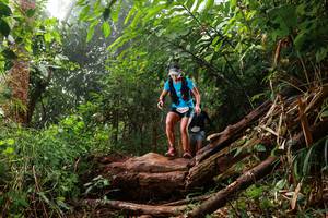 BIB: 
                            <button type="button" onclick="openModal(22365335)" class="btn btn-primary btn-sm float-right btn-popup" data-toggle="modal" data-target=".modal-high-quality">
                        <i class="fas fa-shopping-cart"></i> Add to Cart
                    </button>
                                            <button type="button" onclick="isThisMe(22365335, true)" class="btn btn-success btn-sm float-right btn-popup btn-isme hidden" data-toggle="tooltip" data-placement="bottom" title="นี่คือรูปของคุณใช่ไหม คลิกที่นี่เพื่อเอาเข้าอัลบั้ม">
                        <i class="fas fa-plus"></i> Add to album
                    </button>
                    <button type="button" onclick="isThisMe(22365335, false)" class="btn btn-warning btn-sm float-right btn-popup btn-isnotme hidden">
                        <i class="fas fa-ban"></i> Remove from album
                    </button>