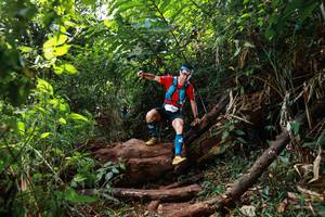 BIB: 
                            <button type="button" onclick="openModal(22357162)" class="btn btn-primary btn-sm float-right btn-popup" data-toggle="modal" data-target=".modal-high-quality">
                        <i class="fas fa-shopping-cart"></i> Add to Cart
                    </button>
                                            <button type="button" onclick="isThisMe(22357162, true)" class="btn btn-success btn-sm float-right btn-popup btn-isme hidden" data-toggle="tooltip" data-placement="bottom" title="นี่คือรูปของคุณใช่ไหม คลิกที่นี่เพื่อเอาเข้าอัลบั้ม">
                        <i class="fas fa-plus"></i> Add to album
                    </button>
                    <button type="button" onclick="isThisMe(22357162, false)" class="btn btn-warning btn-sm float-right btn-popup btn-isnotme hidden">
                        <i class="fas fa-ban"></i> Remove from album
                    </button>