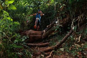 BIB: 
                            <button type="button" onclick="openModal(22357261)" class="btn btn-primary btn-sm float-right btn-popup" data-toggle="modal" data-target=".modal-high-quality">
                        <i class="fas fa-shopping-cart"></i> Add to Cart
                    </button>
                                            <button type="button" onclick="isThisMe(22357261, true)" class="btn btn-success btn-sm float-right btn-popup btn-isme hidden" data-toggle="tooltip" data-placement="bottom" title="นี่คือรูปของคุณใช่ไหม คลิกที่นี่เพื่อเอาเข้าอัลบั้ม">
                        <i class="fas fa-plus"></i> Add to album
                    </button>
                    <button type="button" onclick="isThisMe(22357261, false)" class="btn btn-warning btn-sm float-right btn-popup btn-isnotme hidden">
                        <i class="fas fa-ban"></i> Remove from album
                    </button>