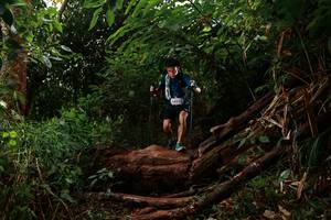 BIB: 
                            <button type="button" onclick="openModal(22363241)" class="btn btn-primary btn-sm float-right btn-popup" data-toggle="modal" data-target=".modal-high-quality">
                        <i class="fas fa-shopping-cart"></i> Add to Cart
                    </button>
                                            <button type="button" onclick="isThisMe(22363241, true)" class="btn btn-success btn-sm float-right btn-popup btn-isme hidden" data-toggle="tooltip" data-placement="bottom" title="นี่คือรูปของคุณใช่ไหม คลิกที่นี่เพื่อเอาเข้าอัลบั้ม">
                        <i class="fas fa-plus"></i> Add to album
                    </button>
                    <button type="button" onclick="isThisMe(22363241, false)" class="btn btn-warning btn-sm float-right btn-popup btn-isnotme hidden">
                        <i class="fas fa-ban"></i> Remove from album
                    </button>