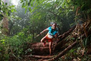 BIB: 5135
                            <button type="button" onclick="openModal(22367768)" class="btn btn-primary btn-sm float-right btn-popup" data-toggle="modal" data-target=".modal-high-quality">
                        <i class="fas fa-shopping-cart"></i> Add to Cart
                    </button>
                                            <button type="button" onclick="isThisMe(22367768, true)" class="btn btn-success btn-sm float-right btn-popup btn-isme hidden" data-toggle="tooltip" data-placement="bottom" title="นี่คือรูปของคุณใช่ไหม คลิกที่นี่เพื่อเอาเข้าอัลบั้ม">
                        <i class="fas fa-plus"></i> Add to album
                    </button>
                    <button type="button" onclick="isThisMe(22367768, false)" class="btn btn-warning btn-sm float-right btn-popup btn-isnotme hidden">
                        <i class="fas fa-ban"></i> Remove from album
                    </button>