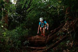 BIB: 
                            <button type="button" onclick="openModal(22360389)" class="btn btn-primary btn-sm float-right btn-popup" data-toggle="modal" data-target=".modal-high-quality">
                        <i class="fas fa-shopping-cart"></i> Add to Cart
                    </button>
                                            <button type="button" onclick="isThisMe(22360389, true)" class="btn btn-success btn-sm float-right btn-popup btn-isme hidden" data-toggle="tooltip" data-placement="bottom" title="นี่คือรูปของคุณใช่ไหม คลิกที่นี่เพื่อเอาเข้าอัลบั้ม">
                        <i class="fas fa-plus"></i> Add to album
                    </button>
                    <button type="button" onclick="isThisMe(22360389, false)" class="btn btn-warning btn-sm float-right btn-popup btn-isnotme hidden">
                        <i class="fas fa-ban"></i> Remove from album
                    </button>