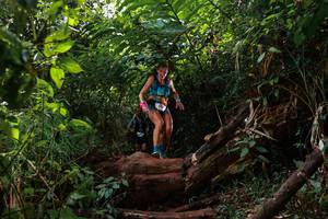 BIB: 
                            <button type="button" onclick="openModal(22357479)" class="btn btn-primary btn-sm float-right btn-popup" data-toggle="modal" data-target=".modal-high-quality">
                        <i class="fas fa-shopping-cart"></i> Add to Cart
                    </button>
                                            <button type="button" onclick="isThisMe(22357479, true)" class="btn btn-success btn-sm float-right btn-popup btn-isme hidden" data-toggle="tooltip" data-placement="bottom" title="นี่คือรูปของคุณใช่ไหม คลิกที่นี่เพื่อเอาเข้าอัลบั้ม">
                        <i class="fas fa-plus"></i> Add to album
                    </button>
                    <button type="button" onclick="isThisMe(22357479, false)" class="btn btn-warning btn-sm float-right btn-popup btn-isnotme hidden">
                        <i class="fas fa-ban"></i> Remove from album
                    </button>