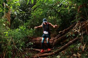 BIB: 663
                            <button type="button" onclick="openModal(22364447)" class="btn btn-primary btn-sm float-right btn-popup" data-toggle="modal" data-target=".modal-high-quality">
                        <i class="fas fa-shopping-cart"></i> Add to Cart
                    </button>
                                            <button type="button" onclick="isThisMe(22364447, true)" class="btn btn-success btn-sm float-right btn-popup btn-isme hidden" data-toggle="tooltip" data-placement="bottom" title="นี่คือรูปของคุณใช่ไหม คลิกที่นี่เพื่อเอาเข้าอัลบั้ม">
                        <i class="fas fa-plus"></i> Add to album
                    </button>
                    <button type="button" onclick="isThisMe(22364447, false)" class="btn btn-warning btn-sm float-right btn-popup btn-isnotme hidden">
                        <i class="fas fa-ban"></i> Remove from album
                    </button>