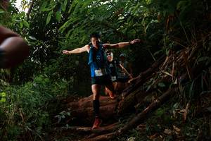 BIB: 514
                            <button type="button" onclick="openModal(22359879)" class="btn btn-primary btn-sm float-right btn-popup" data-toggle="modal" data-target=".modal-high-quality">
                        <i class="fas fa-shopping-cart"></i> Add to Cart
                    </button>
                                            <button type="button" onclick="isThisMe(22359879, true)" class="btn btn-success btn-sm float-right btn-popup btn-isme hidden" data-toggle="tooltip" data-placement="bottom" title="นี่คือรูปของคุณใช่ไหม คลิกที่นี่เพื่อเอาเข้าอัลบั้ม">
                        <i class="fas fa-plus"></i> Add to album
                    </button>
                    <button type="button" onclick="isThisMe(22359879, false)" class="btn btn-warning btn-sm float-right btn-popup btn-isnotme hidden">
                        <i class="fas fa-ban"></i> Remove from album
                    </button>