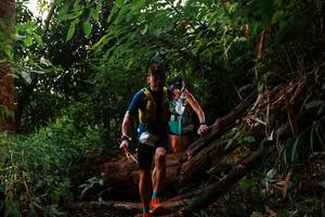 BIB: 
                            <button type="button" onclick="openModal(22358510)" class="btn btn-primary btn-sm float-right btn-popup" data-toggle="modal" data-target=".modal-high-quality">
                        <i class="fas fa-shopping-cart"></i> Add to Cart
                    </button>
                                            <button type="button" onclick="isThisMe(22358510, true)" class="btn btn-success btn-sm float-right btn-popup btn-isme hidden" data-toggle="tooltip" data-placement="bottom" title="นี่คือรูปของคุณใช่ไหม คลิกที่นี่เพื่อเอาเข้าอัลบั้ม">
                        <i class="fas fa-plus"></i> Add to album
                    </button>
                    <button type="button" onclick="isThisMe(22358510, false)" class="btn btn-warning btn-sm float-right btn-popup btn-isnotme hidden">
                        <i class="fas fa-ban"></i> Remove from album
                    </button>