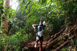 BIB: 
                            <button type="button" onclick="openModal(22365201)" class="btn btn-primary btn-sm float-right btn-popup" data-toggle="modal" data-target=".modal-high-quality">
                        <i class="fas fa-shopping-cart"></i> Add to Cart
                    </button>
                                            <button type="button" onclick="isThisMe(22365201, true)" class="btn btn-success btn-sm float-right btn-popup btn-isme hidden" data-toggle="tooltip" data-placement="bottom" title="นี่คือรูปของคุณใช่ไหม คลิกที่นี่เพื่อเอาเข้าอัลบั้ม">
                        <i class="fas fa-plus"></i> Add to album
                    </button>
                    <button type="button" onclick="isThisMe(22365201, false)" class="btn btn-warning btn-sm float-right btn-popup btn-isnotme hidden">
                        <i class="fas fa-ban"></i> Remove from album
                    </button>