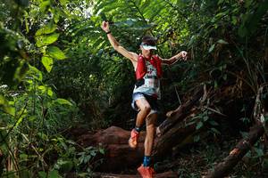 BIB: 511
                            <button type="button" onclick="openModal(22358224)" class="btn btn-primary btn-sm float-right btn-popup" data-toggle="modal" data-target=".modal-high-quality">
                        <i class="fas fa-shopping-cart"></i> Add to Cart
                    </button>
                                            <button type="button" onclick="isThisMe(22358224, true)" class="btn btn-success btn-sm float-right btn-popup btn-isme hidden" data-toggle="tooltip" data-placement="bottom" title="นี่คือรูปของคุณใช่ไหม คลิกที่นี่เพื่อเอาเข้าอัลบั้ม">
                        <i class="fas fa-plus"></i> Add to album
                    </button>
                    <button type="button" onclick="isThisMe(22358224, false)" class="btn btn-warning btn-sm float-right btn-popup btn-isnotme hidden">
                        <i class="fas fa-ban"></i> Remove from album
                    </button>