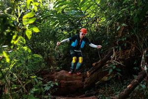 BIB: 
                            <button type="button" onclick="openModal(22358123)" class="btn btn-primary btn-sm float-right btn-popup" data-toggle="modal" data-target=".modal-high-quality">
                        <i class="fas fa-shopping-cart"></i> Add to Cart
                    </button>
                                            <button type="button" onclick="isThisMe(22358123, true)" class="btn btn-success btn-sm float-right btn-popup btn-isme hidden" data-toggle="tooltip" data-placement="bottom" title="นี่คือรูปของคุณใช่ไหม คลิกที่นี่เพื่อเอาเข้าอัลบั้ม">
                        <i class="fas fa-plus"></i> Add to album
                    </button>
                    <button type="button" onclick="isThisMe(22358123, false)" class="btn btn-warning btn-sm float-right btn-popup btn-isnotme hidden">
                        <i class="fas fa-ban"></i> Remove from album
                    </button>