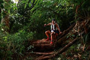 BIB: 
                            <button type="button" onclick="openModal(22360934)" class="btn btn-primary btn-sm float-right btn-popup" data-toggle="modal" data-target=".modal-high-quality">
                        <i class="fas fa-shopping-cart"></i> Add to Cart
                    </button>
                                            <button type="button" onclick="isThisMe(22360934, true)" class="btn btn-success btn-sm float-right btn-popup btn-isme hidden" data-toggle="tooltip" data-placement="bottom" title="นี่คือรูปของคุณใช่ไหม คลิกที่นี่เพื่อเอาเข้าอัลบั้ม">
                        <i class="fas fa-plus"></i> Add to album
                    </button>
                    <button type="button" onclick="isThisMe(22360934, false)" class="btn btn-warning btn-sm float-right btn-popup btn-isnotme hidden">
                        <i class="fas fa-ban"></i> Remove from album
                    </button>