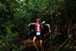 BIB: 5330
                            <button type="button" onclick="openModal(22358733)" class="btn btn-primary btn-sm float-right btn-popup" data-toggle="modal" data-target=".modal-high-quality">
                        <i class="fas fa-shopping-cart"></i> Add to Cart
                    </button>
                                            <button type="button" onclick="isThisMe(22358733, true)" class="btn btn-success btn-sm float-right btn-popup btn-isme hidden" data-toggle="tooltip" data-placement="bottom" title="นี่คือรูปของคุณใช่ไหม คลิกที่นี่เพื่อเอาเข้าอัลบั้ม">
                        <i class="fas fa-plus"></i> Add to album
                    </button>
                    <button type="button" onclick="isThisMe(22358733, false)" class="btn btn-warning btn-sm float-right btn-popup btn-isnotme hidden">
                        <i class="fas fa-ban"></i> Remove from album
                    </button>