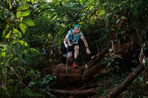 BIB: 
                            <button type="button" onclick="openModal(22357631)" class="btn btn-primary btn-sm float-right btn-popup" data-toggle="modal" data-target=".modal-high-quality">
                        <i class="fas fa-shopping-cart"></i> Add to Cart
                    </button>
                                            <button type="button" onclick="isThisMe(22357631, true)" class="btn btn-success btn-sm float-right btn-popup btn-isme hidden" data-toggle="tooltip" data-placement="bottom" title="นี่คือรูปของคุณใช่ไหม คลิกที่นี่เพื่อเอาเข้าอัลบั้ม">
                        <i class="fas fa-plus"></i> Add to album
                    </button>
                    <button type="button" onclick="isThisMe(22357631, false)" class="btn btn-warning btn-sm float-right btn-popup btn-isnotme hidden">
                        <i class="fas fa-ban"></i> Remove from album
                    </button>